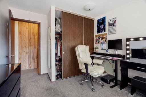 21 301 - 8061 Pleasantview Dr NE MLS-63.jpg