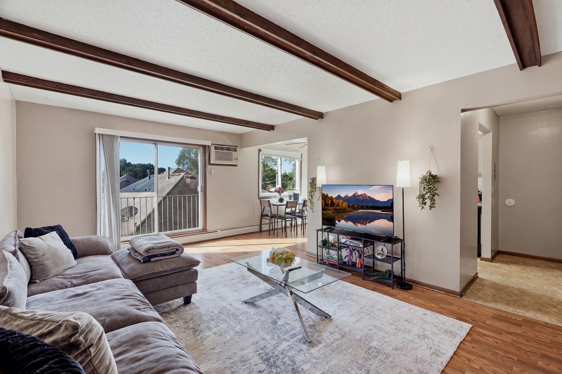 31 304 - 8061 Pleasantview Dr NE MLS-47.jpg