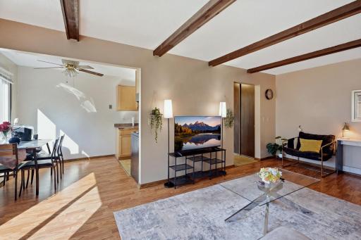 30 304 - 8061 Pleasantview Dr NE MLS-46.jpg