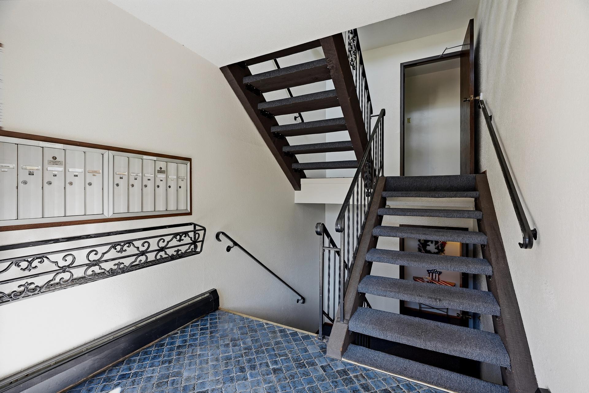 9-Common - 8061 Pleasantview Dr NE MLS-29.jpg