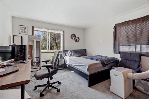 18 301 - 8061 Pleasantview Dr NE MLS-60.jpg