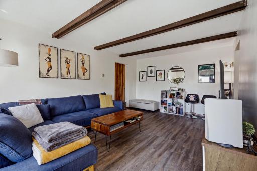14 301 - 8061 Pleasantview Dr NE MLS-56.jpg