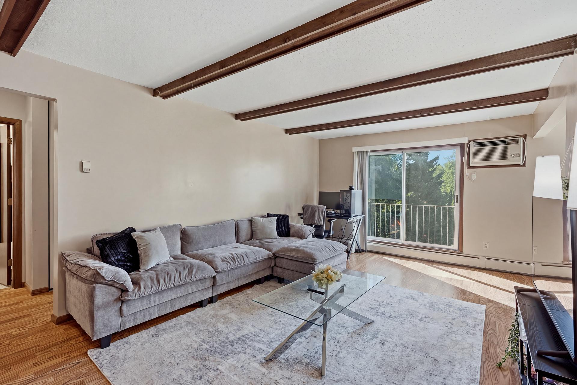 32 304 - 8061 Pleasantview Dr NE MLS-48.jpg