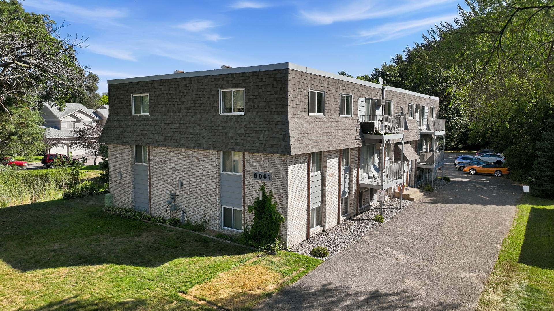 1-Exterior - 8061 Pleasantview Dr NE MLS-27.jpg