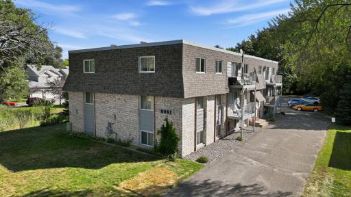 1-Exterior - 8061 Pleasantview Dr NE MLS-27.jpg