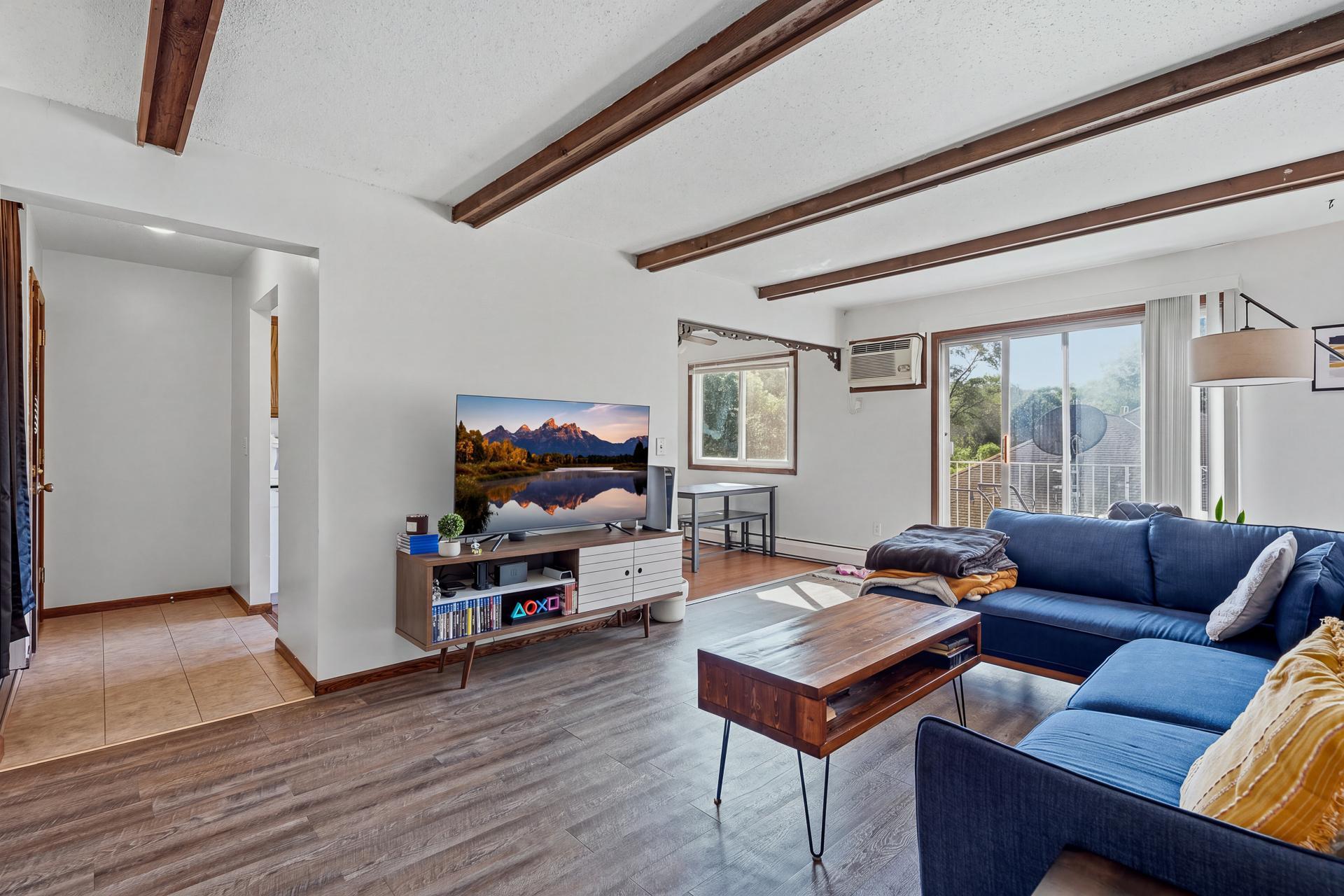 16 301 - 8061 Pleasantview Dr NE MLS-58.jpg