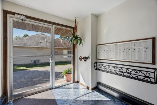 8-Common - 8061 Pleasantview Dr NE MLS-28.jpg