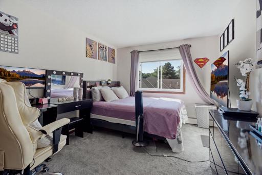 20 301 - 8061 Pleasantview Dr NE MLS-62.jpg