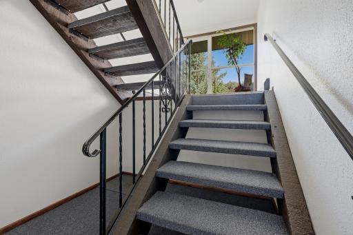 43 Common - 8061 Pleasantview Dr NE MLS-30.jpg