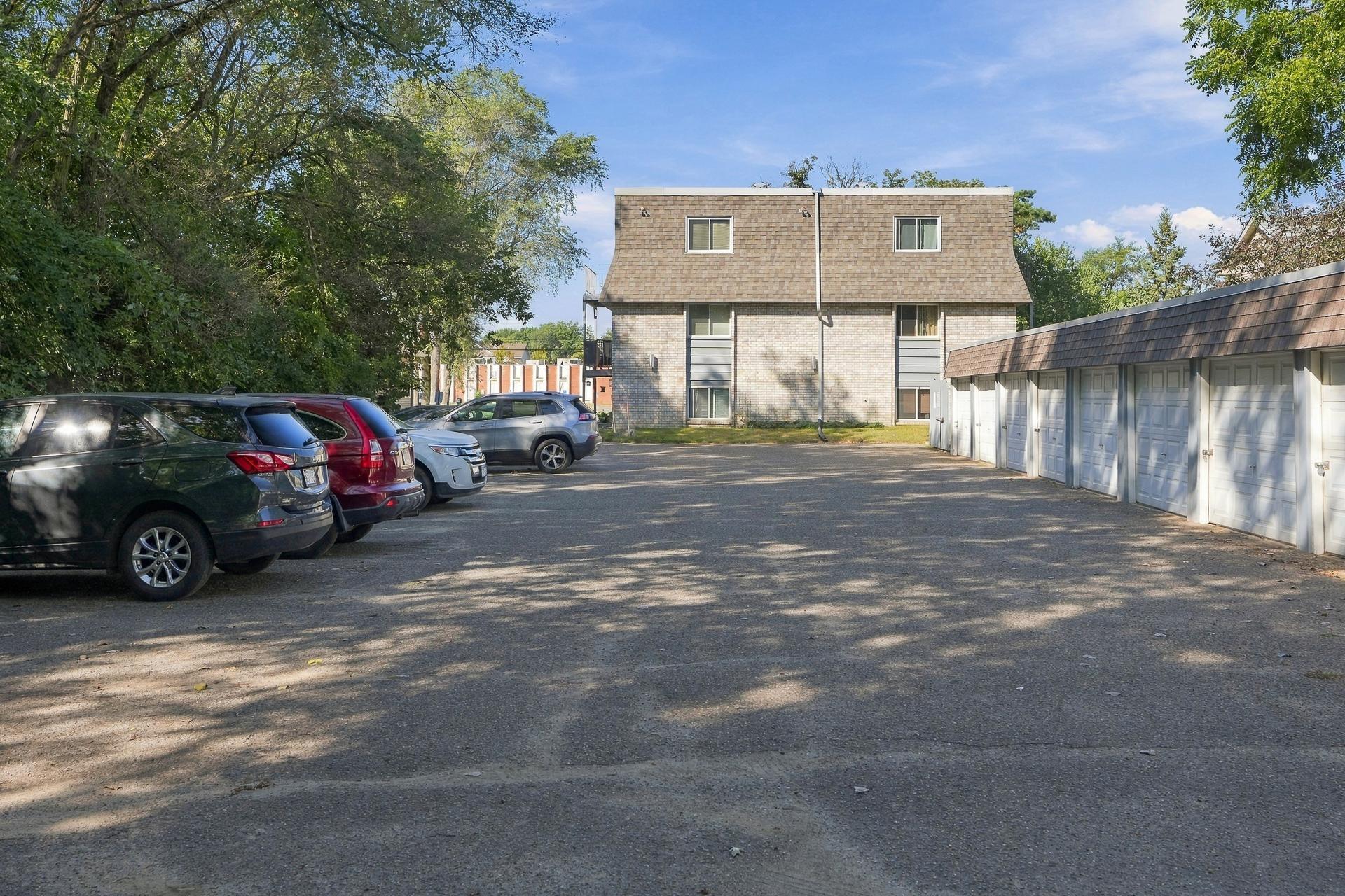 3-Exteior - 8061 Pleasantview Dr NE MLS-8.jpg