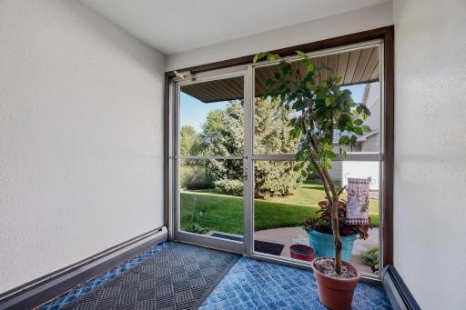 44 Common - 8061 Pleasantview Dr NE MLS-31.jpg