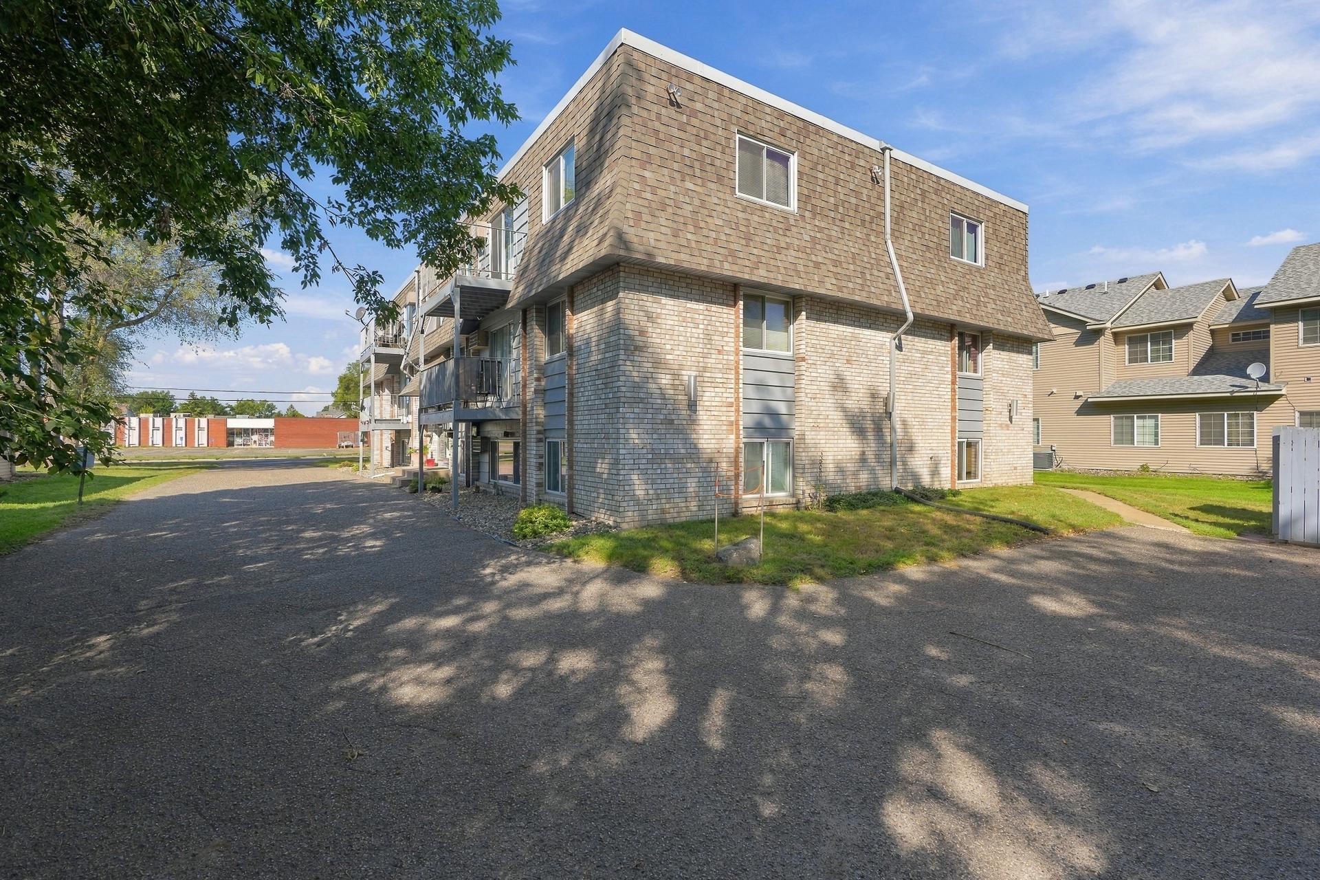 2-Exteior - 8061 Pleasantview Dr NE MLS-5.jpg