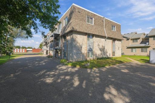 2-Exteior - 8061 Pleasantview Dr NE MLS-5.jpg