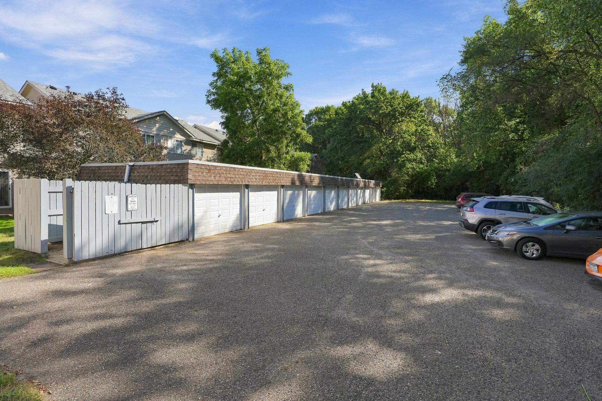 4-Exterior - 8061 Pleasantview Dr NE MLS-6.jpg