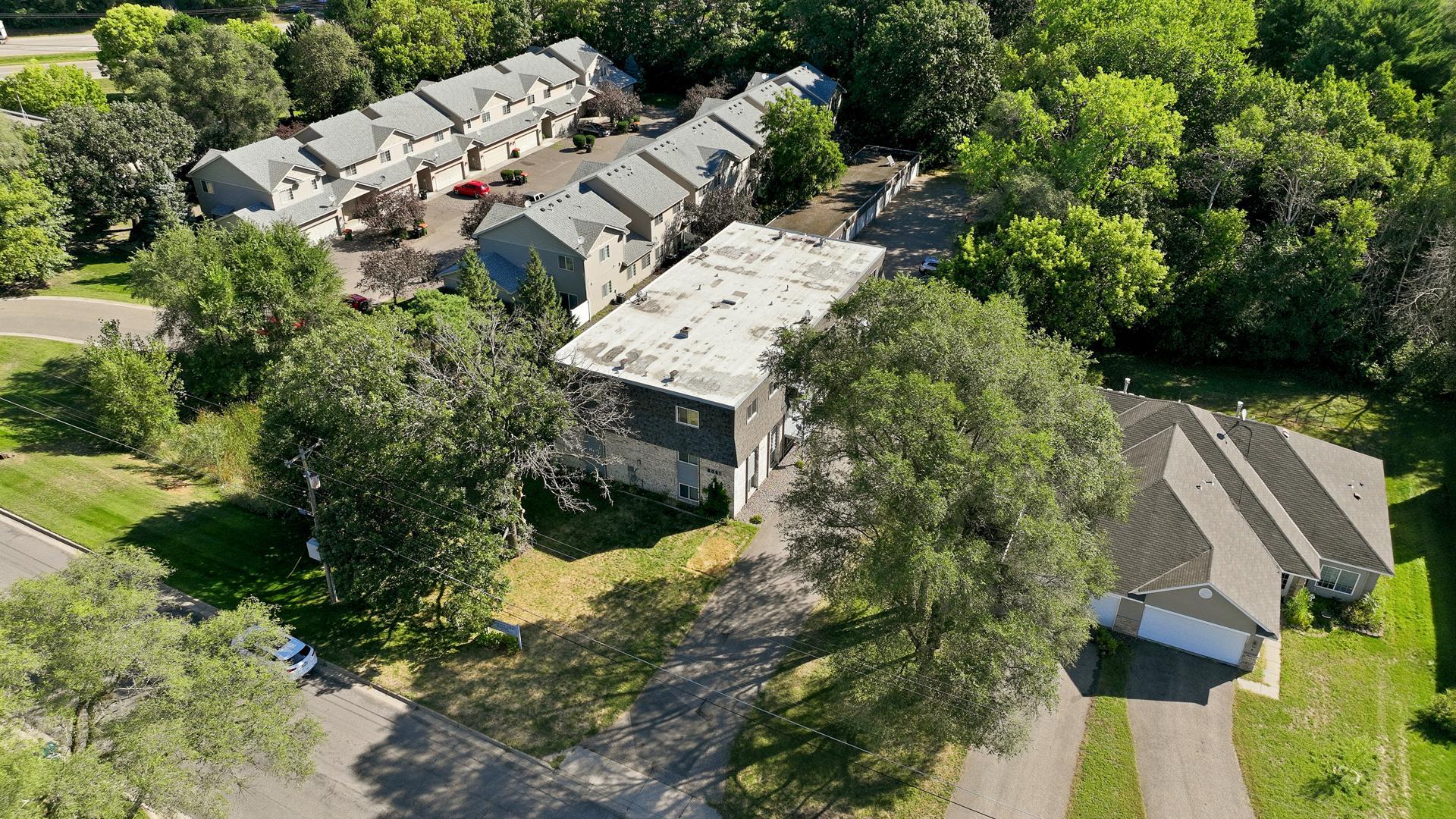 45 Drone - 8061 Pleasantview Dr NE MLS-14.jpg