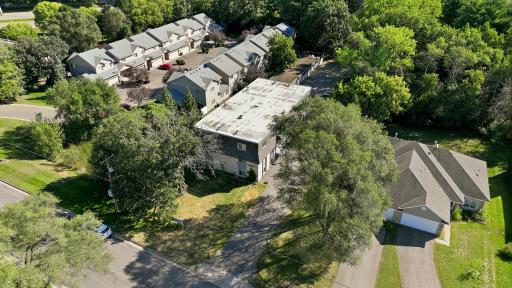 45 Drone - 8061 Pleasantview Dr NE MLS-14.jpg