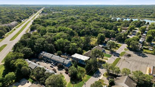 46 Drone - 8061 Pleasantview Dr NE MLS-22.jpg