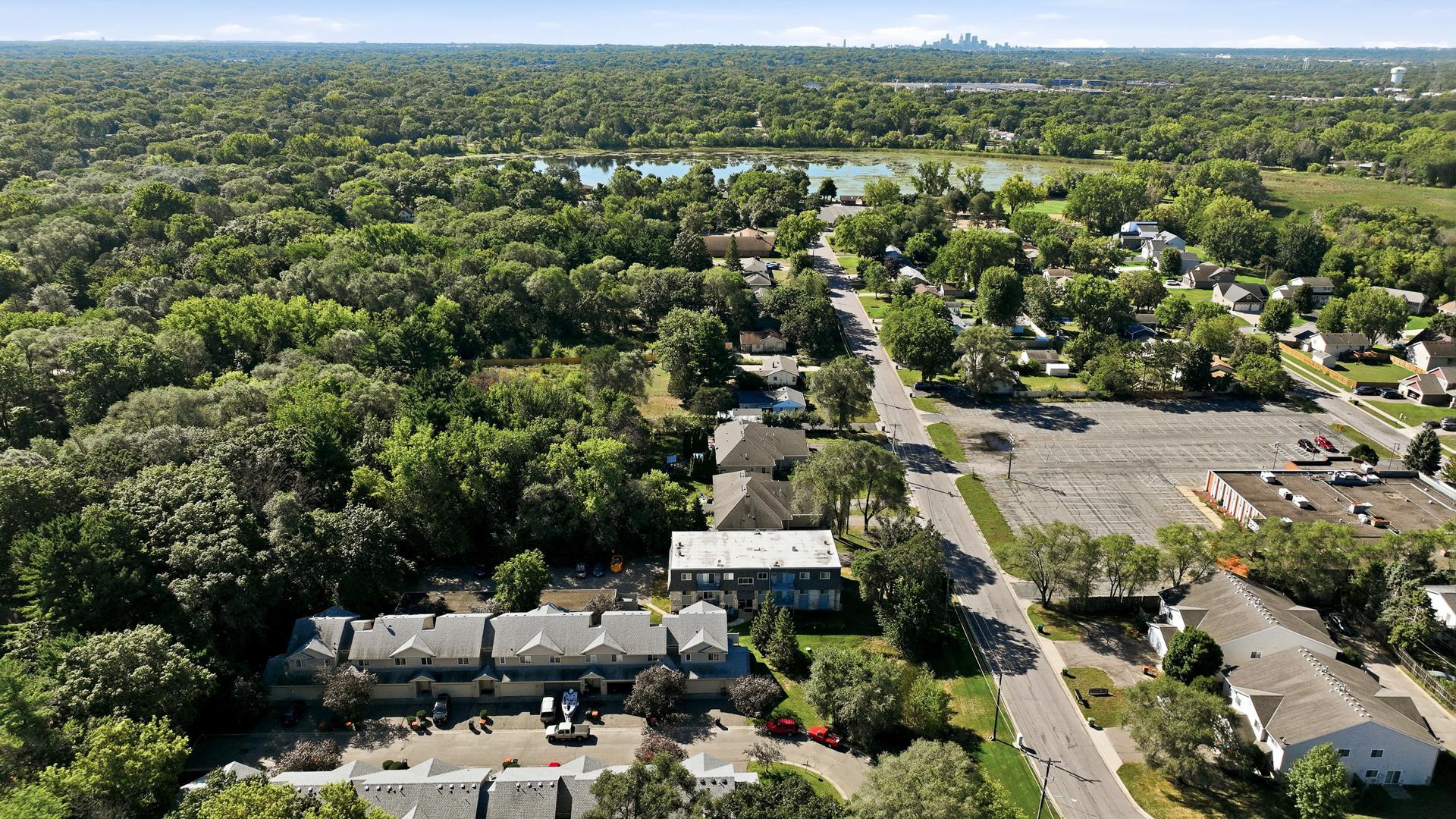47 Drone - 8061 Pleasantview Dr NE MLS-23.jpg