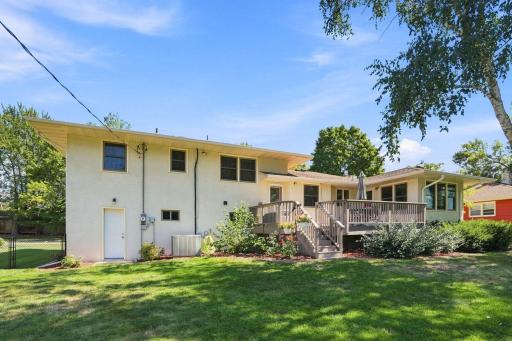 314 Maple Avenue S, Maple Lake, MN 55358