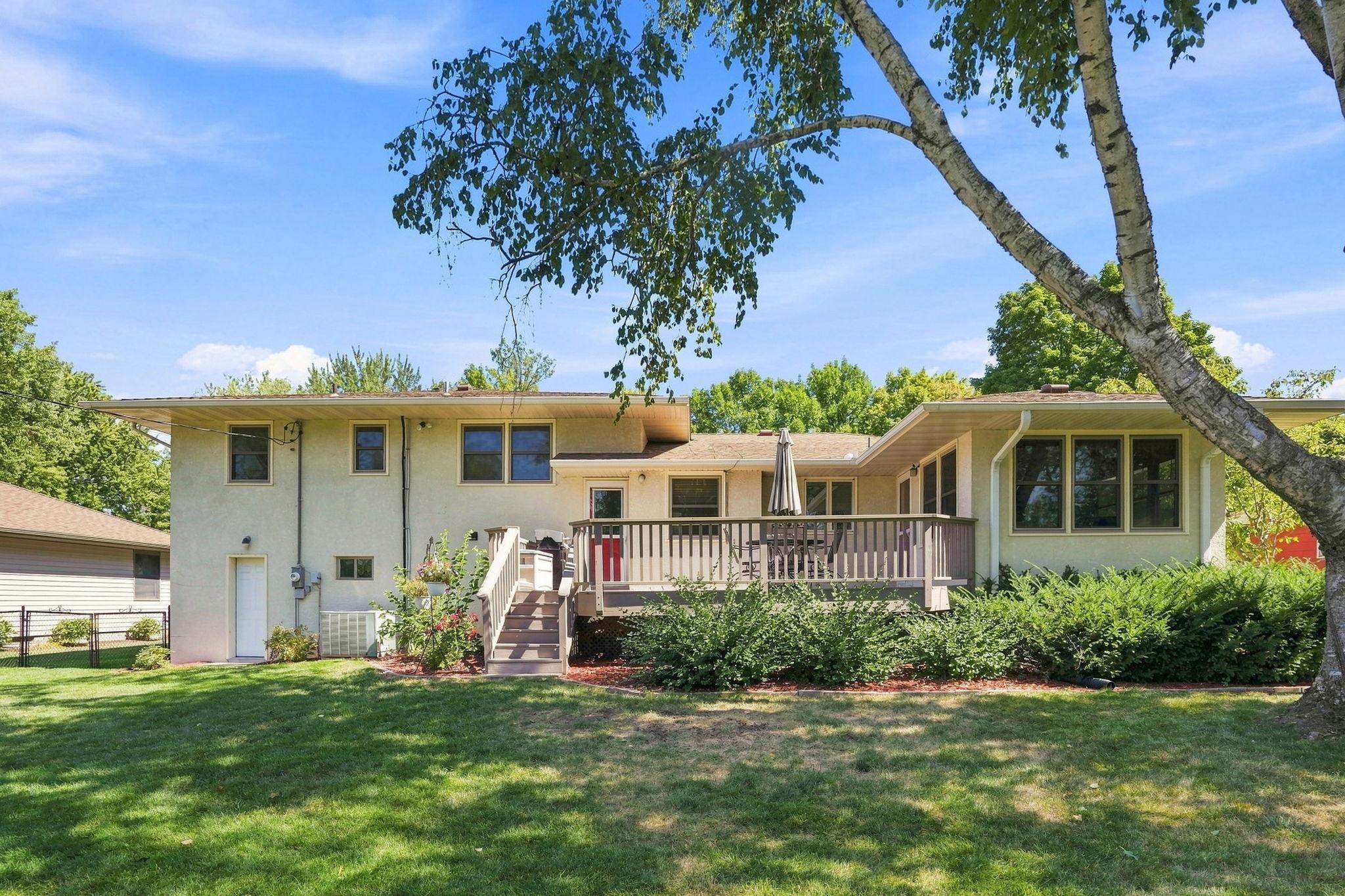 4- Reid- Back of Home.jpg