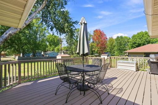 314 Maple Avenue S, Maple Lake, MN 55358