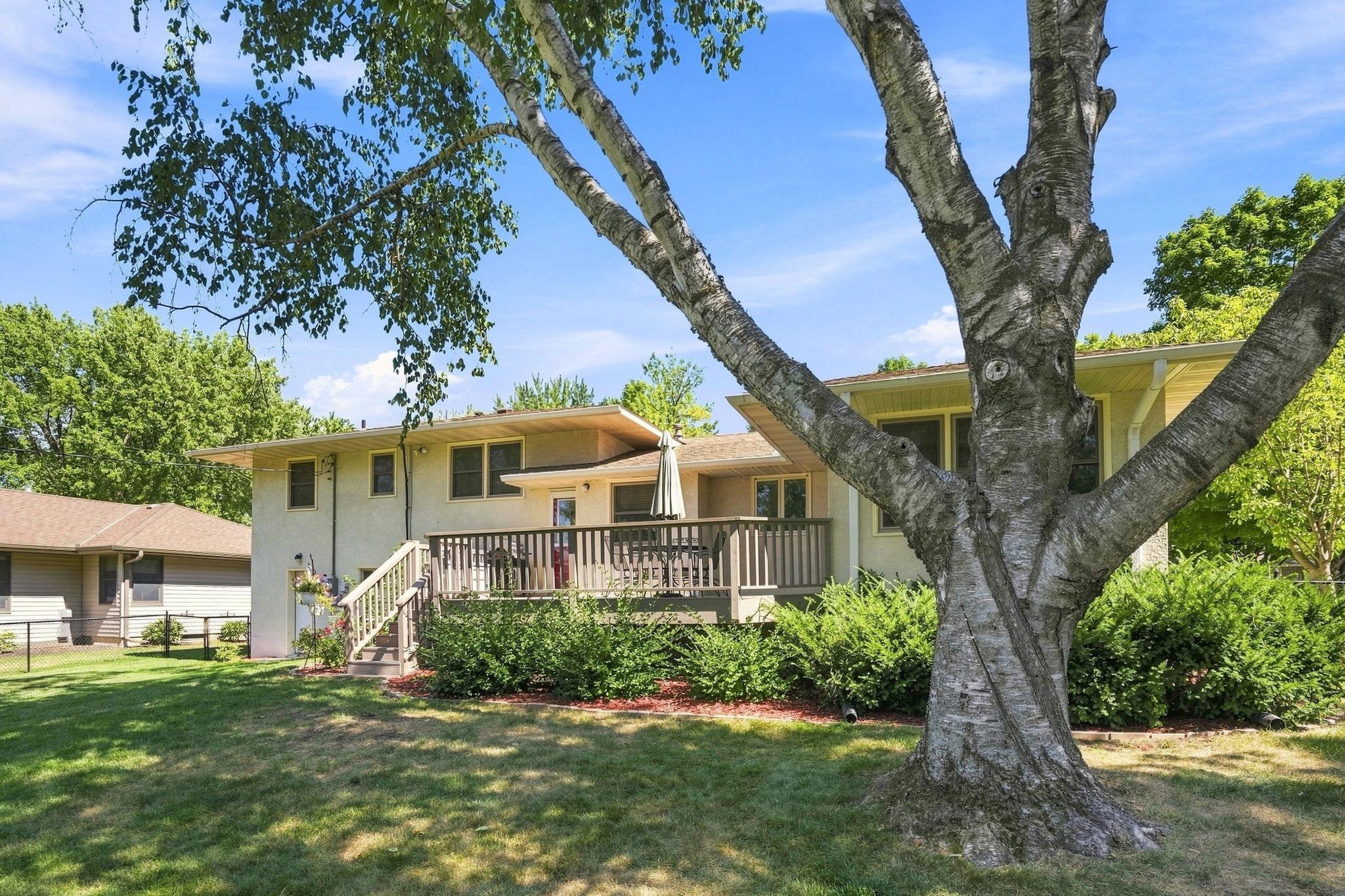 3- Reid- Back of Home.jpg
