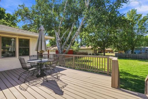 314 Maple Avenue S, Maple Lake, MN 55358