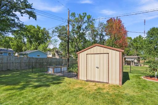 314 Maple Avenue S, Maple Lake, MN 55358