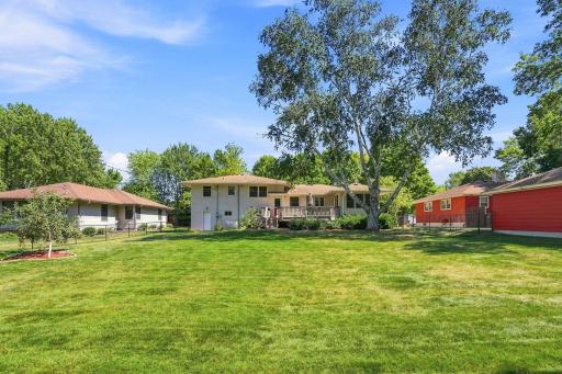314 Maple Avenue S, Maple Lake, MN 55358
