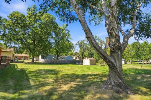 314 Maple Avenue S, Maple Lake, MN 55358