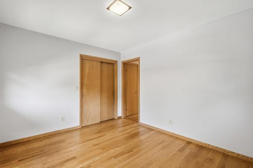 314 Maple Avenue S, Maple Lake, MN 55358