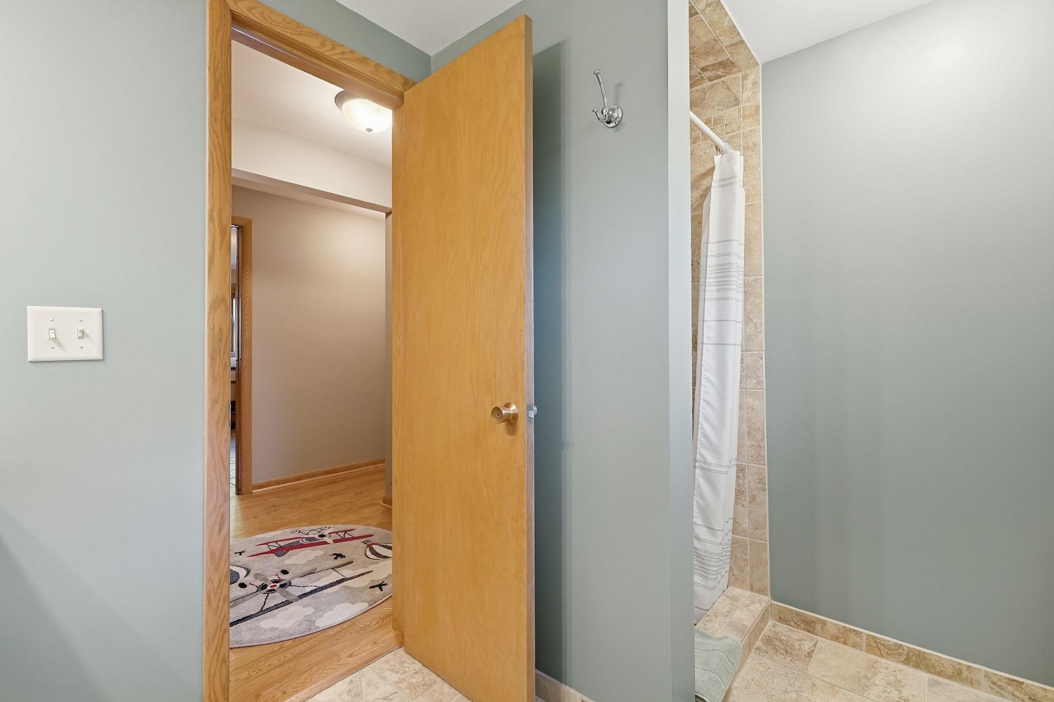 18- Lower Level Bathroom.jpg