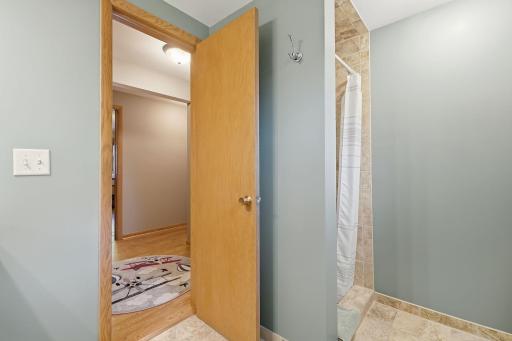 314 Maple Avenue S, Maple Lake, MN 55358