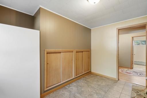 314 Maple Avenue S, Maple Lake, MN 55358