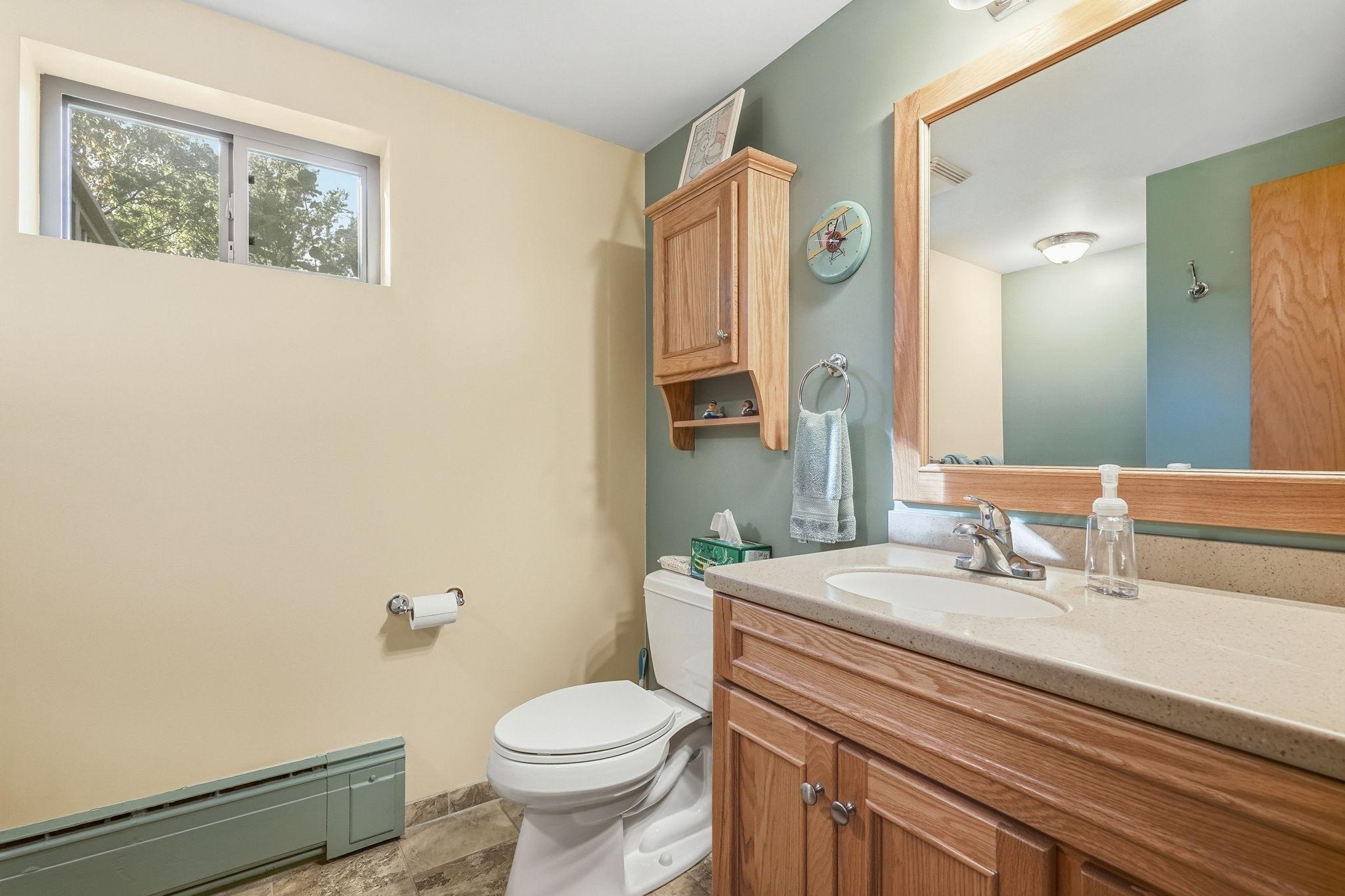 19- Lower Level Bathroom.jpg