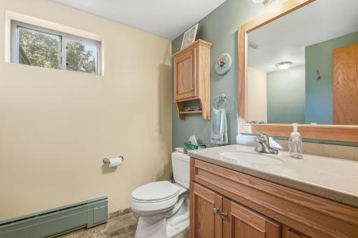314 Maple Avenue S, Maple Lake, MN 55358
