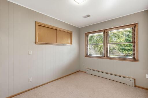 314 Maple Avenue S, Maple Lake, MN 55358