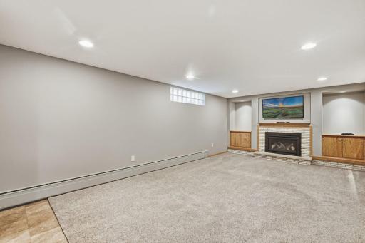 314 Maple Avenue S, Maple Lake, MN 55358