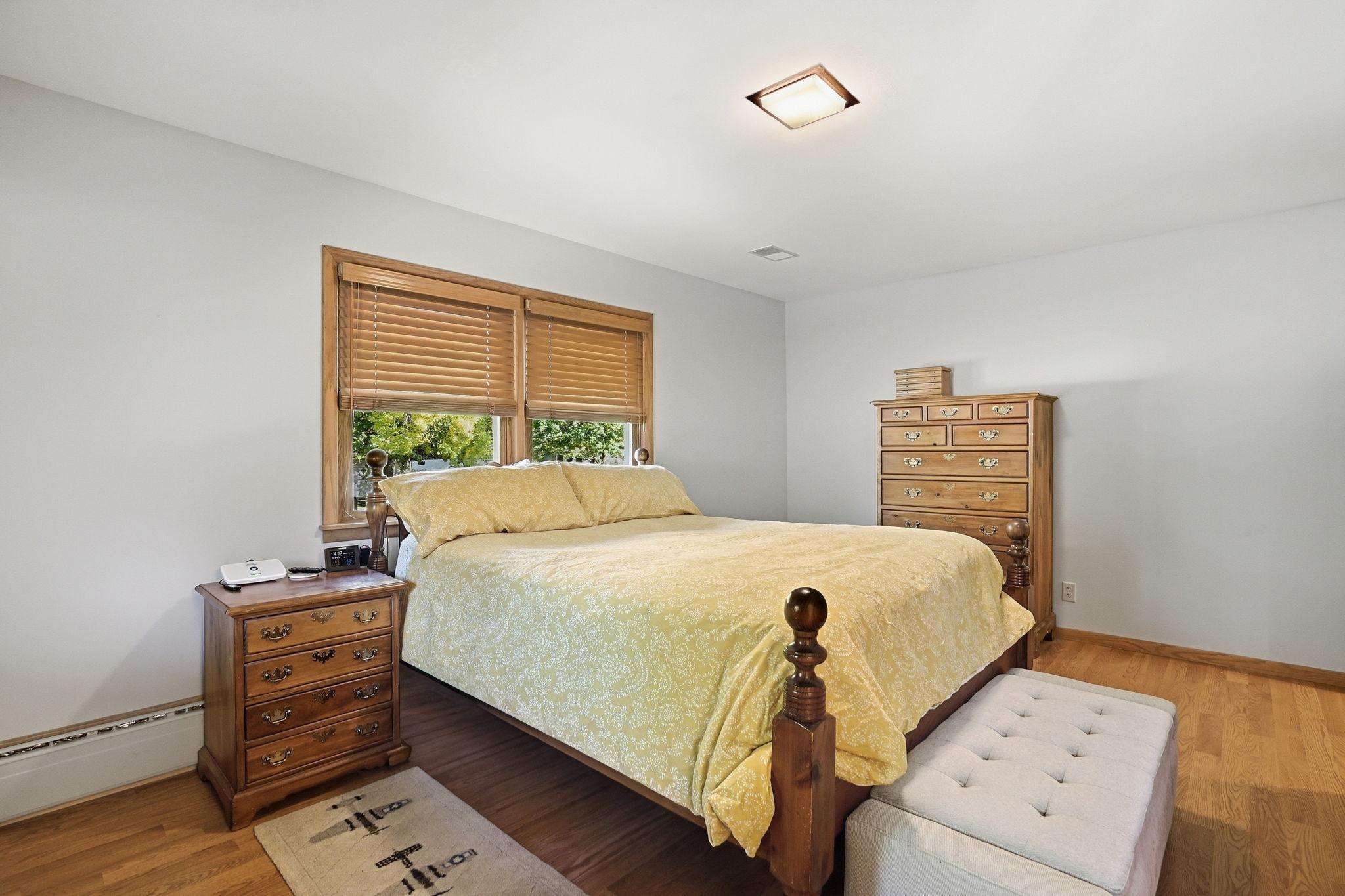 31- Upstairs Primary Bedroom.jpg