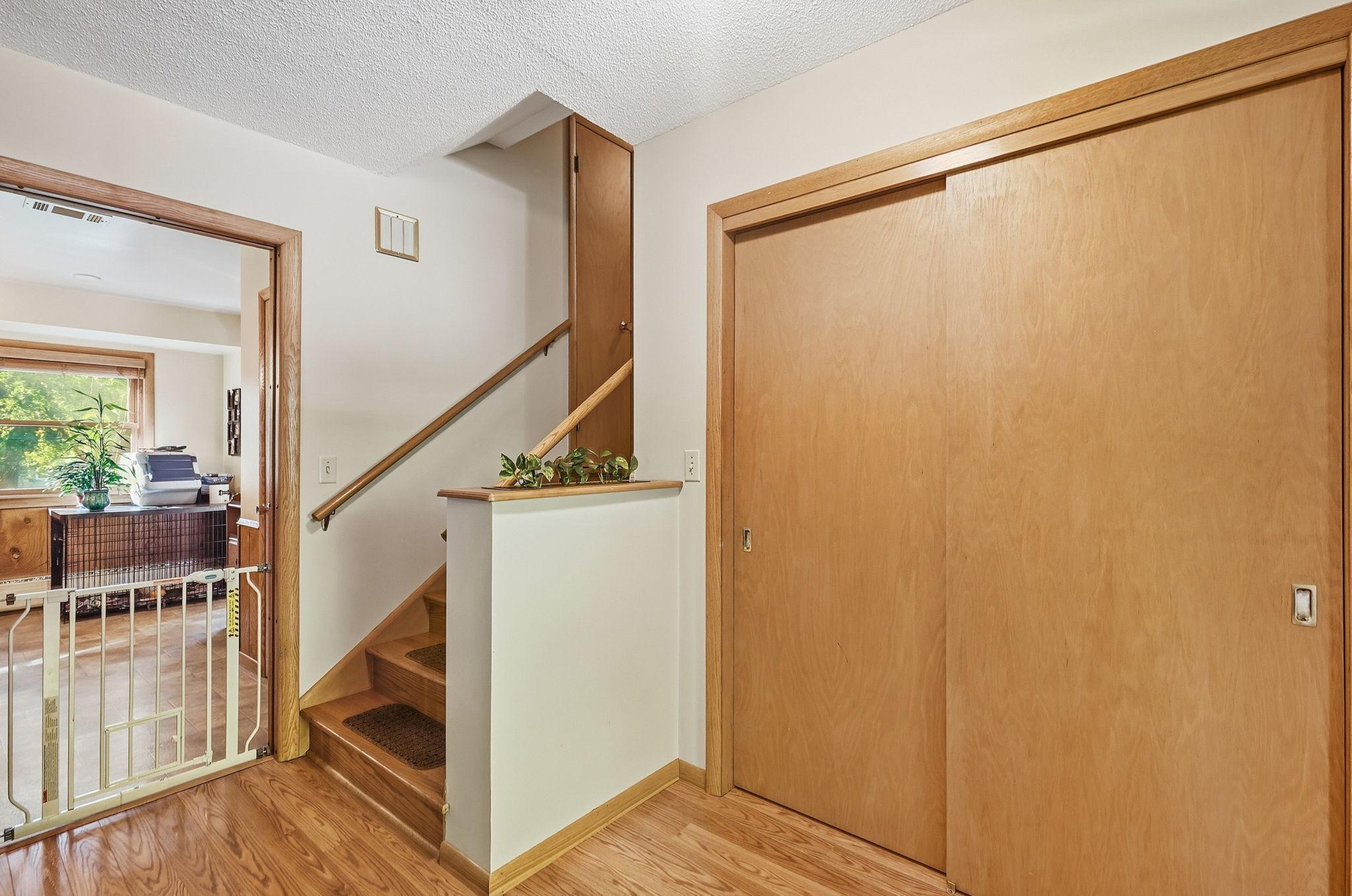 2- Main Level Entry.jpg