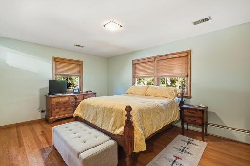314 Maple Avenue S, Maple Lake, MN 55358