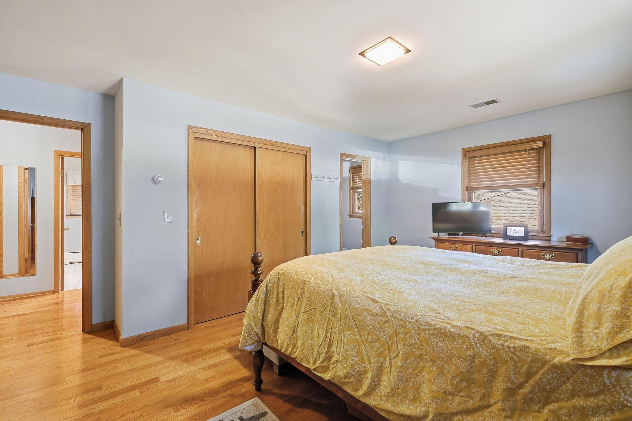 30- Upstairs Primary Bedroom.jpg