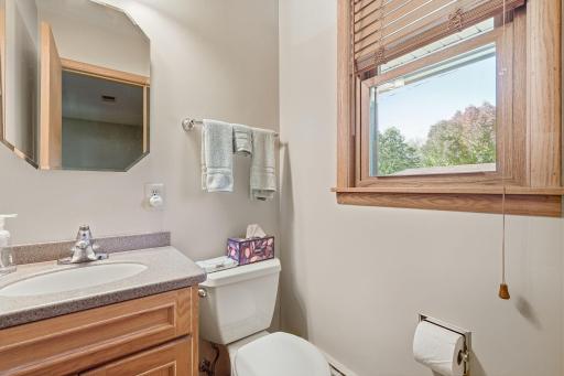 314 Maple Avenue S, Maple Lake, MN 55358