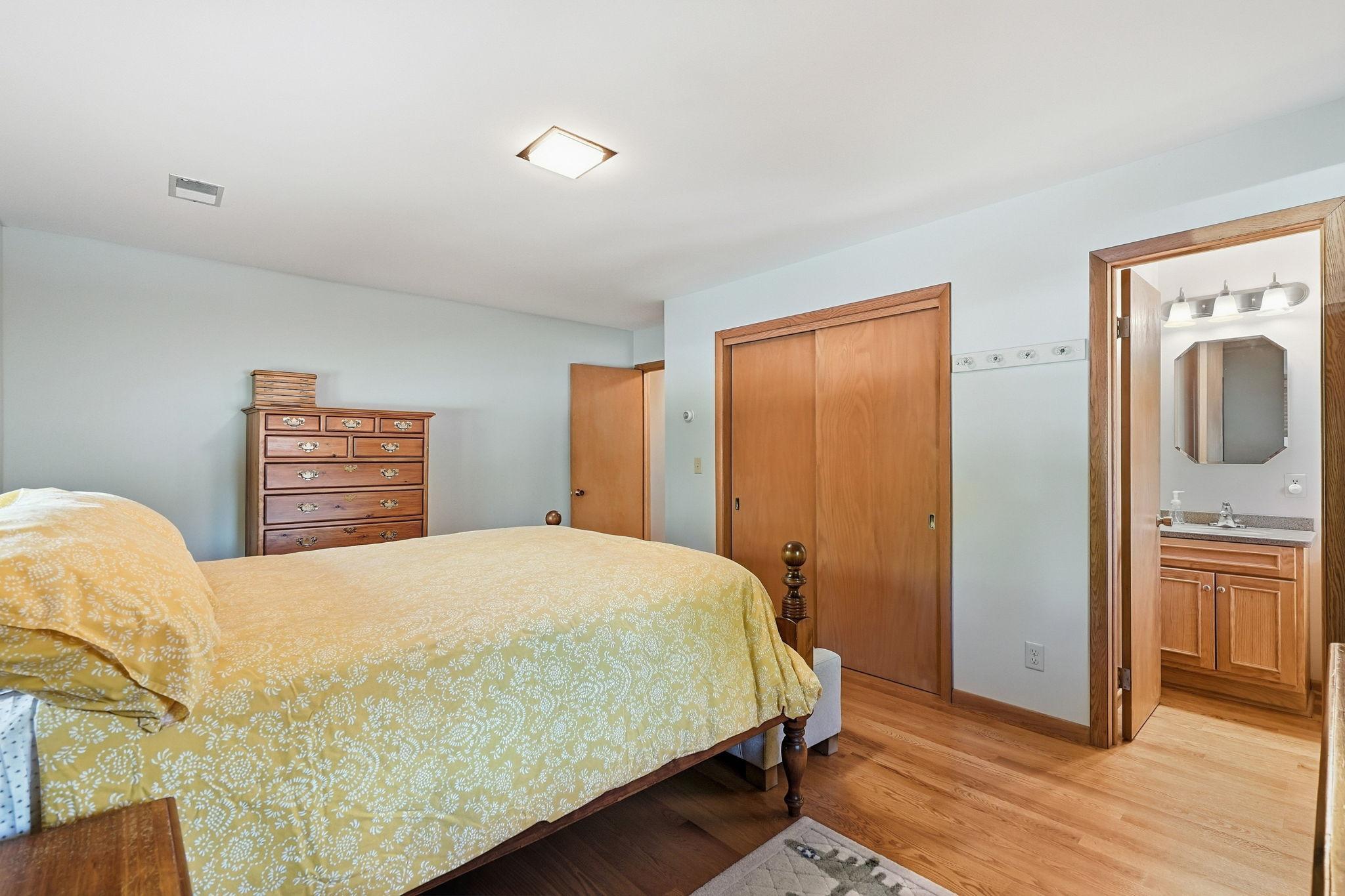 32- Upstairs Primary Bedroom.jpg