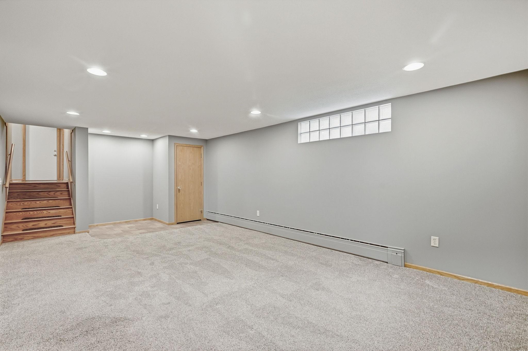 22- Basement Family Room.jpg