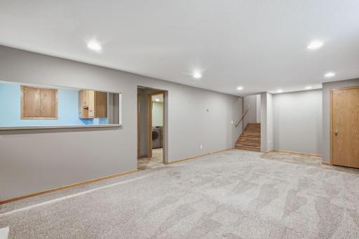 314 Maple Avenue S, Maple Lake, MN 55358
