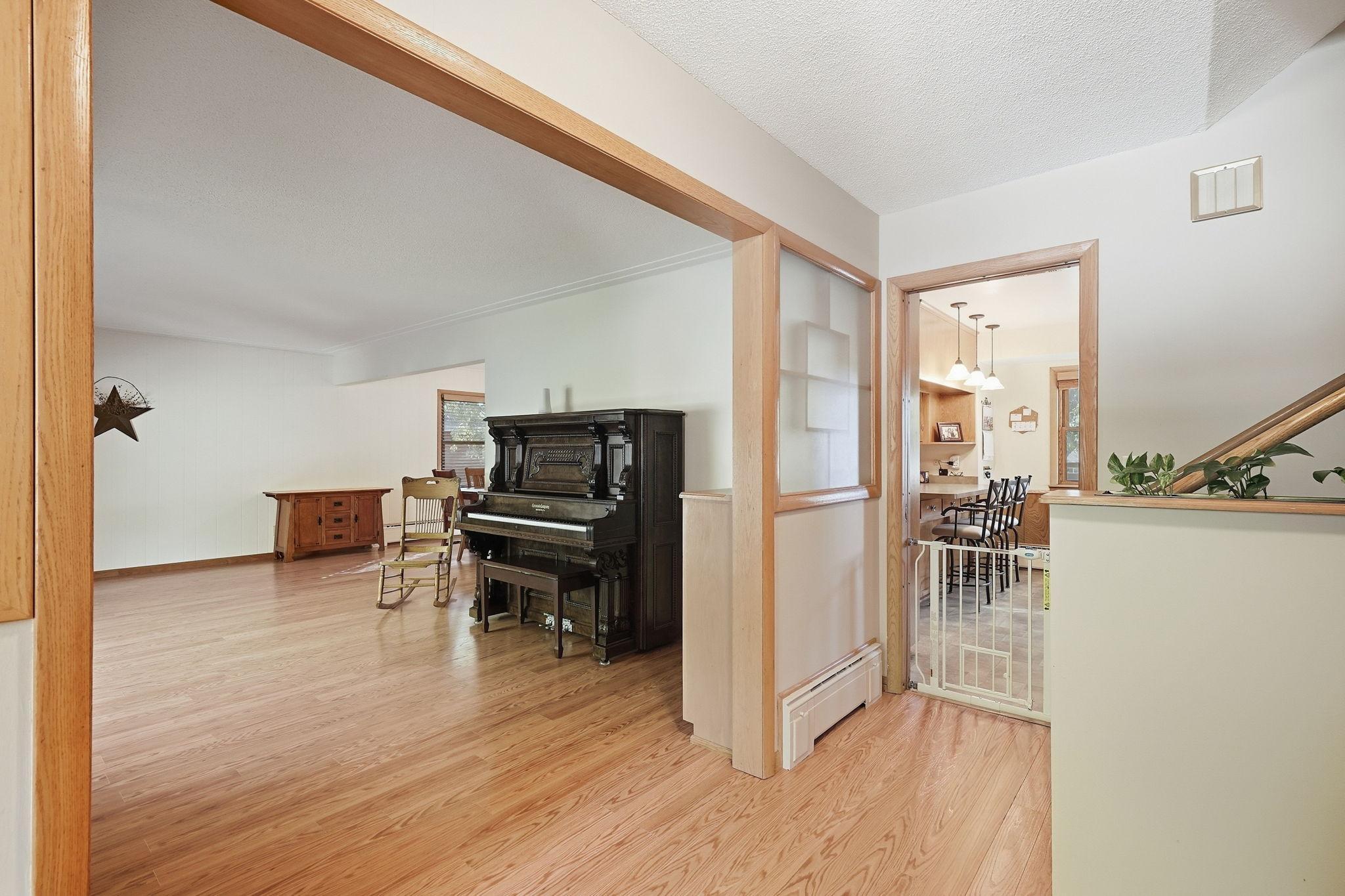 3- Main Level Entry.jpg