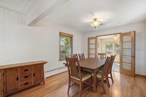 314 Maple Avenue S, Maple Lake, MN 55358