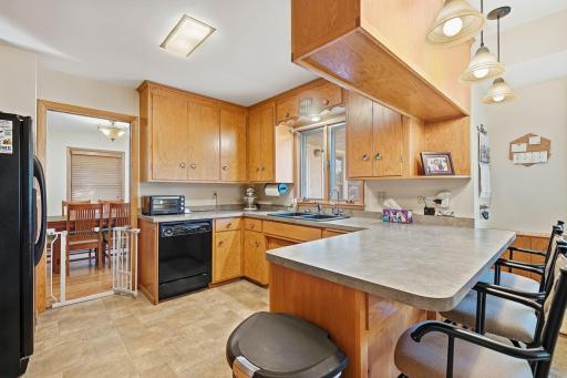 314 Maple Avenue S, Maple Lake, MN 55358