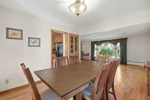 314 Maple Avenue S, Maple Lake, MN 55358